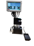 INNERPRINT Inkjet Printing System