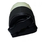 NEMA 5-15 Grounding Connector
