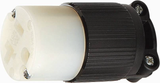 NEMA 5-20 Grounding Connector