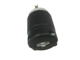 NEMA 6-15 Grounding  Plug