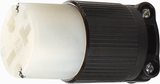 NEMA 6-20 Grounding Connector