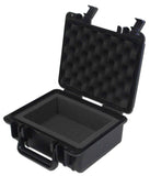 PQR Protective Case