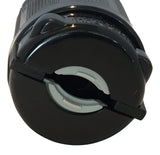 NEMA L15-30C Locking Connector