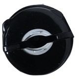 NEMA L15-30P Locking Plug