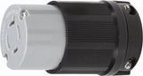 NEMA L14-20 Locking Connector