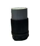 NEMA L14-20 Locking Connector