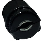 NEMA L15-20 Locking Plug