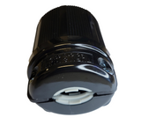 NEMA L16-30 Locking Plug