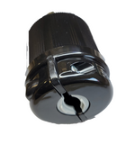NEMA L17-30 Locking Plug