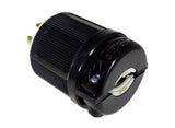 NEMA L21-20 Locking Plug