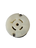 NEMA L21-20 Locking Connector