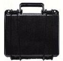 PQR Protective Case