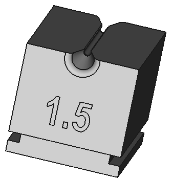 Inkjet Printing System Guide Tubes – Powertronics