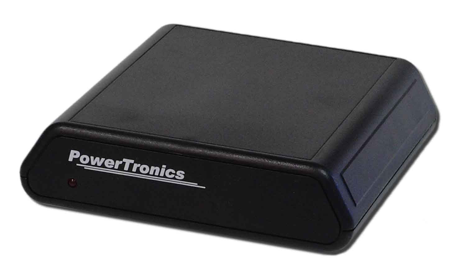 Panasonic - Apop2ページ Panasonic Announces it has Developed its Organic Sensor