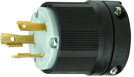 Amortisseur Arrière Bilstein B6 pour Chrysler 300 C Amortisseur Arrière Bilstein B6 pour Chrysler 300 C